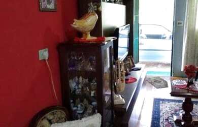 Imagem 16: Chácara Residencial à venda, Recanto Maravilha II, Boituva -