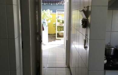 Imagem 7: Casa de luxo. Piscina, Churrasqueira, Ar-condicionadoeGuarda roupa