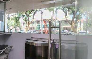 Imagem 12: Apartamento com 1 dormitório à venda, 48 m² por R$ 814.000 - Lourdes...