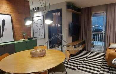 Imagem 2: Urban Rua Bela - São Cristóvão