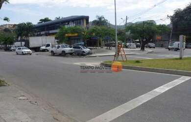 Imagem 3: Galpão, 510 m² - venda por R$ 3.200.000,00 ou aluguel por R$ 20.000,00/mês...