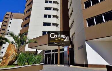 Imagem 11: Sala, 39 m² - venda por R$ 350.000,00 ou aluguel por R$ 2.000,00/mês...