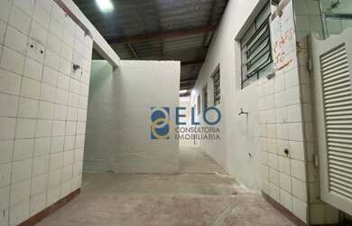 Imagem 11: Prédio, 582 m² - venda por R$ 2.200.000,00 ou aluguel por R$ 15.000,00/mês...