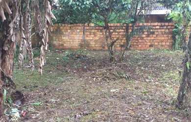 Imagem 1: Terreno em mosqueiro. 150m² de Área