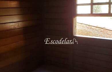 Imagem 2: Casa à venda, 246 m² por R$ 849.000,00 - Residencial Reserva Das Hortensias...