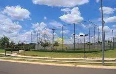 Imagem 9: Terreno à venda, 672 m² por R$ 800.000 - Jardim Cambuí - Condomínio...