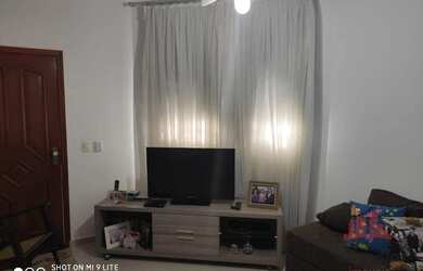 Imagem 12: Casa à venda, 121 m² por R$ 410.000,00 - Parque das Nações - Americana/SP