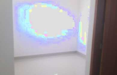 Imagem 16: Apartamento com 2 dormitórios, 76 m² - venda por R$ 315.000,00 ou aluguel...