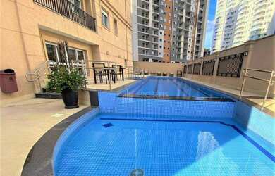 Imagem 16: Apartamento com 3 dormitórios, 110 m² - venda por R$ 1.490.000,00 ou...