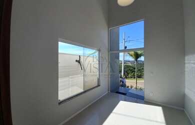 Imagem 5: Casa à Venda no Condominio San Vitale em Bragança Paulista SP