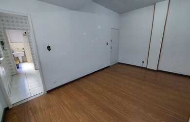 Imagem 12: Apto 2 qts c/ vaga em Alcantara na Raul Veiga - aceita FGTS e carta de credito R$ 180.000