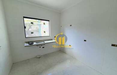 Imagem 13: Sobrado à venda, 68 m² por R$ 390.000,00 - Parque Boturussu - São Paulo/SP