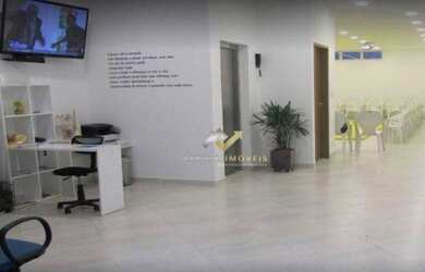 Imagem 3: Prédio à venda, 520 m² por R$ 3.000.000,00 - Vila Apiaí - Santo André/SP
