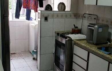 Imagem 3: Apartamento à venda, 69 m² por R$ 455.000,00 - Santana - São Paulo/SP