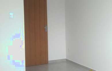 Imagem 13: Sobrado novo para locação no Bairro Salto Weisbach, Blumenau SC