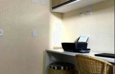 Imagem 8: Apartamento à venda, 47 m² por R$ 250.000,00 - Aricanduva - São Paulo/SP