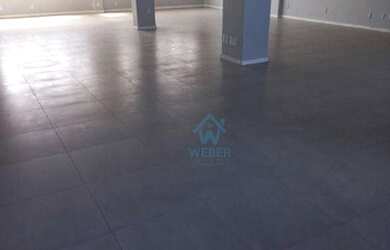 Imagem 11: Sala para alugar, 344 m² por R$ 4.800,00/mês - Centro - Novo Hamburgo/RS