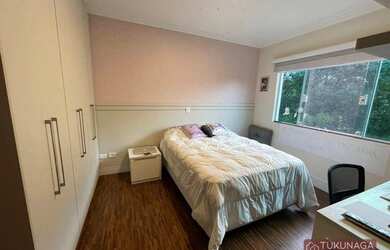 Imagem 8: Casa com 2 dormitórios, 300 m² - venda por R$ 2.500.000 ou aluguel por...