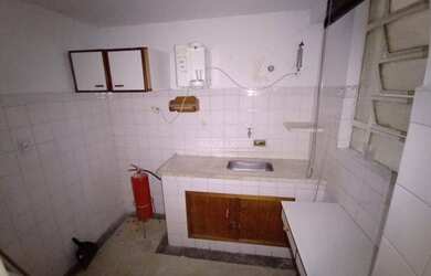 Imagem 3: Apartamento com 1 dormitório, 50 m² - venda por R$ 230.000,00 ou aluguel...