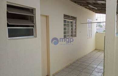 Imagem 14: Terreno à venda, 480 m² por R$ 1.000.000,00 - Vila Maria - São Paulo/SP