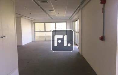 Imagem 11: Conjunto para alugar, 652 m² por R$ 30.000,00/mês - Alphaville - Barueri/SP
