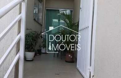 Imagem 10: São Paulo - Casa Padrão - VILA MARIETA