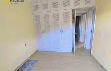 Imagem 8: Cobertura à venda, 180 m² por R$ 790.000,00 - Pitangueiras - Guarujá/SP