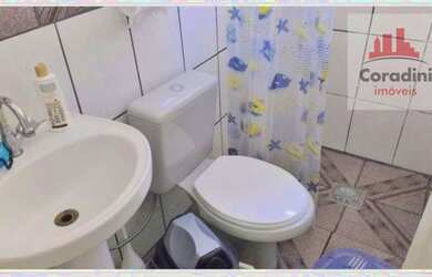 Imagem 6: Casa residencial à venda, Jardim São Vito, Americana