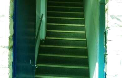 Imagem 16: Galpão, 1100 m² - venda por R$ 10.500.000,00 ou aluguel por R$ 25.000,00/mês...