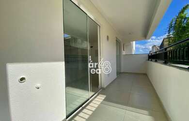 Imagem 5: Apartamento à venda, 140 m² por R$ 598.000,00 - Ipiranga - São José/SC