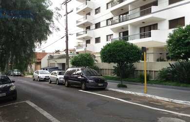 Imagem 4: Apartamento à venda, 136 m² por R$ 680.000,00 - Residencial Via Massari...