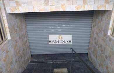 Imagem 2: Prédio à venda, 552 m² por R$ 1.910.000,00 - Jardim Japão - São Paulo/SP