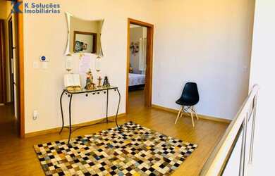 Imagem 11: Casa à venda, 199 m² por R$ 890.000,00 - Vista Alegre - Bauru/SP