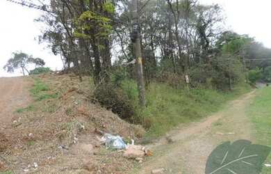 Imagem 6: Área à venda, 3965 m² por R$ 4.680.000,00 - Granja Viana - Cotia/SP