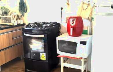 Imagem 8: Guapimirim na Cotia linda localização Casa primeira locação na cotia...