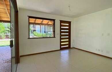 Imagem 13: Casa com 4 dormitórios à venda, 195 m² por R$ 1.400.000 - Praia do...