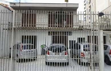 Imagem 1: Loja para alugar, 48 m² por R$ 1.000,00/mês - Novo Mundo - Curitiba/PR