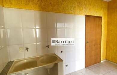 Imagem 11: Casa com 3 dormitórios, 200 m² - venda por R$ 1.100.000 ou aluguel por R$ 5.000/mês - Port