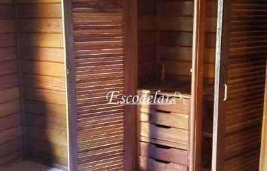 Imagem 6: Casa à venda, 246 m² por R$ 849.000,00 - Residencial Reserva Das Hortensias...