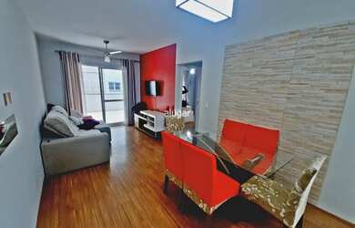 Imagem 2: Apartamento Villagio Iguatemi Caxias do Sul