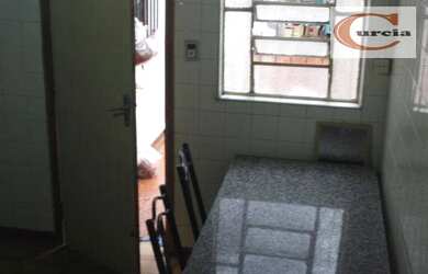 Imagem 12: Sobrado à venda, 53 m² por R$ 350.000,00 - Vila Guarani Zona Sul - São...