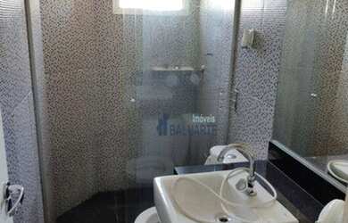 Imagem 15: Apartamento com 3 dormitórios, 82 m² - venda por R$ 480.000,00 ou aluguel...