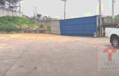 Imagem 4: Galpão à venda, 1800 m² por R$ 2.099.999,00 - Rio Abaixo - Itaquaquecetuba/SP