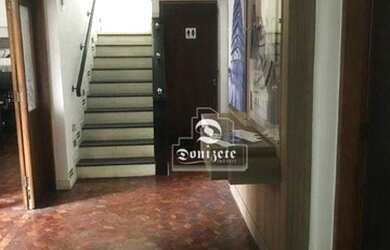 Imagem 8: Sobrado com 7 dormitórios, 220 m² - venda por R$ 949.000,00 ou aluguel...