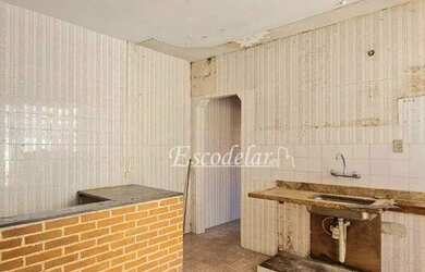 Imagem 7: Terreno à venda, 160 m² por R$ 380.000,00 - Vila Nivi - São Paulo/SP