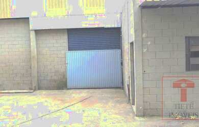 Imagem 14: Galpão à venda, 1800 m² por R$ 2.099.999,00 - Rio Abaixo - Itaquaquecetuba/SP