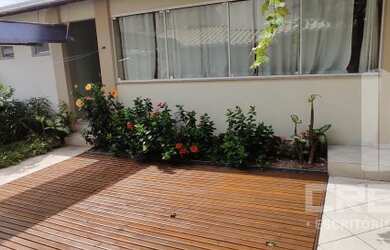 Imagem 12: Casa para Venda em Florianópolis, Ingleses, 3 dormitórios, 1 suíte, 3 banheiros, 4 vagas