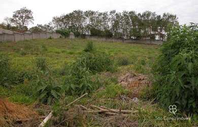 Imagem 1: Terreno à venda, 2080 m² por R$ 890.000,00 - GRANJA VIANA RECANTO VERDE...