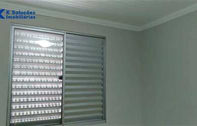 Imagem 12: Apartamento à venda, 49 m² por R$ 170.000,00 - Parque Borghesi - Bauru/SP