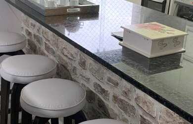 Imagem 4: Apartamento com 2 dormitórios, 80 m² - venda por R$ 780.000,00 ou aluguel...